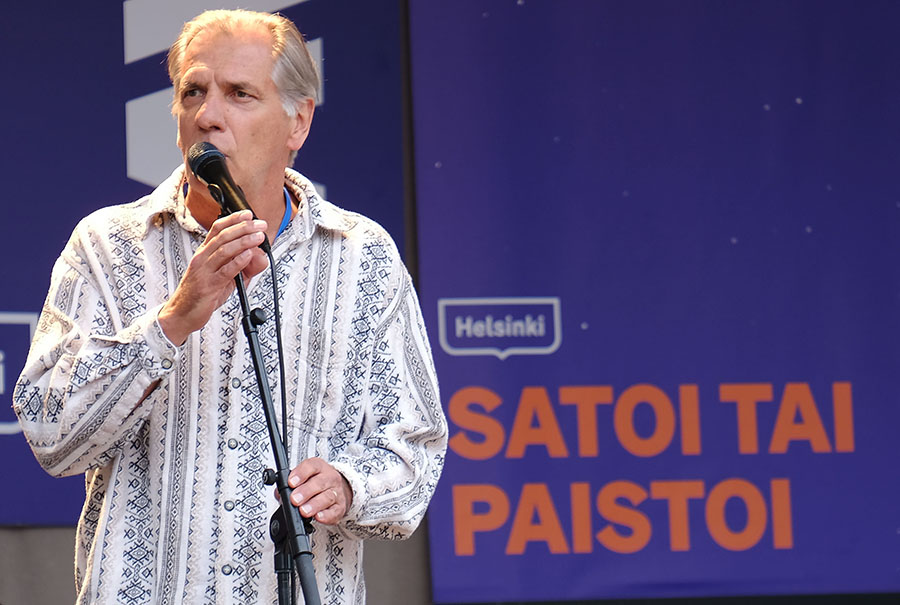 Espan lava 2020